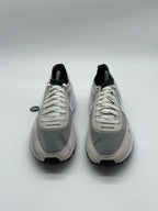 Nike Waffle One 'Summit White' (2022) – UK 8