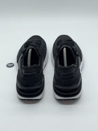Nike Waffle One 'Black x White' – UK 9