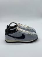 Nike Cortez 'Light Armory Blue Denim' (2023) – UK 7