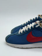 Nike Roshe LD-1000 QS 'Photo Blue x University Red' (2015) – UK 7