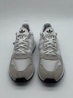 Adidas ZX 700 HD 'White x Cream' (2020) – UK 7.5