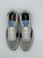 Nike Daybreak Type 'White x Laser Blue' (2020) – UK 8