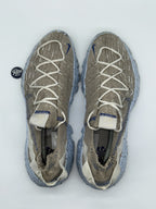 Nike Space Hippie 04 'Tan x Astronomy Blue' (2020) – UK 9.5