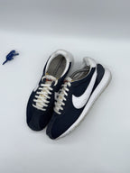 (2015) Nike Roshe LD-1000 QS 'Obsidian Navy Blue x White' - UK 10 (802022-401)