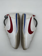 Nike Classic Cortez Leather 'Forrest Gump' (2017) – UK 7