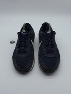 Nike Venture Runner 'Navy x White' (2020) – UK 7