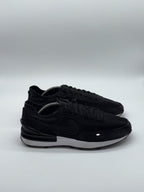 Nike Waffle One 'Black x White' – UK 9.5
