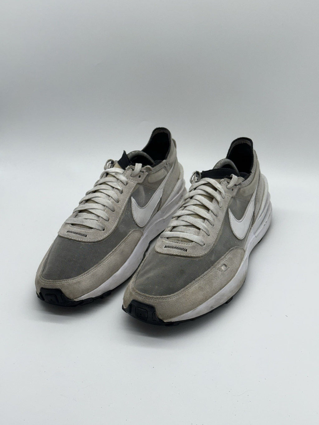Nike Waffle One 'Summit White' (2022) – UK 10