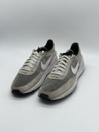 Nike Waffle One 'Summit White' (2022) – UK 10