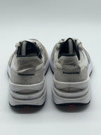 (2022) Nike Waffle One Summit White Men’s Trainers UK Size 9