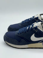 Nike Air Odyssey 'Midnight Navy x Sail x Wolf Grey' (2017) – UK 8