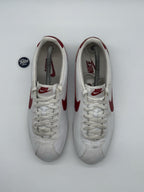 Nike Classic Cortez Leather 'Forrest Gump' (2017) – UK 7