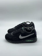 Nike Air Max IVO 'Black x Grape x Mint' (2025) – UK 7