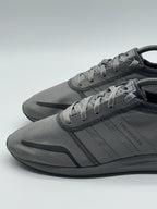 adidas LA Trainer 'Grey' (2015) – UK 9