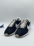(2015) Nike Roshe LD-1000 QS 'Obsidian Navy Blue x White' - UK 10 (802022-401)