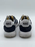 (2015) Nike Roshe LD-1000 QS 'Obsidian Navy Blue x White' - UK 10 (802022-401)