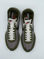 (2019) Nike Tailwind 79 'Pumice Legion Green' Retro Trainers UK 8.5