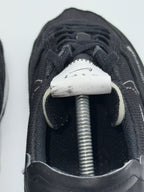 Nike Daybreak Type 'Black x White' (2020) – UK 8