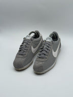 Nike Classic Cortez Nylon OG 'Wolf Grey x White' (2015) – UK 6
