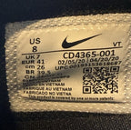 Nike Joyride Dual Run – UK 7
