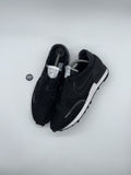 Nike Daybreak Type 'Black x White' (2022) – UK 8 [OG Box]