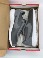 (2015) Nike Roshe LD-1000 Premium QS Dark Grey Size UK 9.5 (842564-002) BNIB