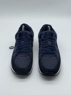 Nike Air Span 2 SE 'Midnight Navy' (2023) – UK 8