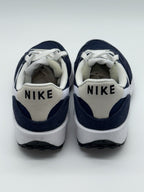 Nike Waffle Debut 'Midnight Navy x White' (2023) – UK 7