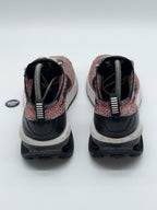Nike Air Max Flyknit Racer Next Nature 'Red x Wolf Grey' – UK 7
