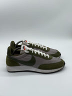 (2019) Nike Tailwind 79 'Pumice Legion Green' Retro Trainers UK 8.5