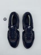 Nike Venture Runner 'Navy x White' (2020) – UK 7