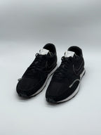 Nike Daybreak Type 'Black x White' (2020) – UK 8