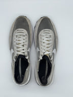Nike Waffle One 'Summit White' (2022) – UK 10