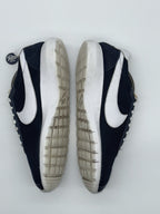Nike Roshe LD-1000 QS 'Obsidian x White' (2016) – UK 8.5