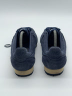 Nike Classic Cortez iD 'Obsidian Navy Suede' (2013) – UK 8
