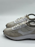 Nike Waffle Debut 'White x Beige' (2021) – UK 7.5