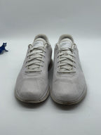 Nike Cortez Ultra Moire White Pure Platinum Men’s Trainers UK 9 (845013-101)