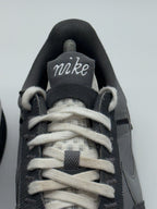 Nike Air Max Pre-Day 'Smoke Grey' (2021) – UK 9
