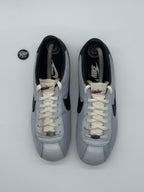 Nike Cortez 'Light Armory Blue Denim' (2023) – UK 7