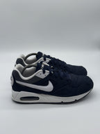 Nike Air Max IVO 'Navy x White' (2024) – UK 7.5