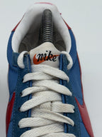 Nike Roshe LD-1000 QS 'Photo Blue x University Red' (2015) – UK 7