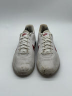(2019) Nike Cortez Ultra Moire Retro Forrest Gump White Red Blue Men’s UK 8