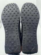Nike Air Tailwind 79 SE 'Black x White' (2021) – UK 7.5