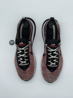 Nike Air Max Flyknit Racer Next Nature 'Red x Wolf Grey' – UK 7
