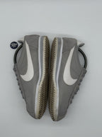 Nike Classic Cortez Nylon OG 'Wolf Grey x White' (2015) – UK 6