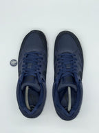 Nike Air Span 2 SE 'Midnight Navy' (2023) – UK 8
