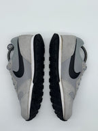 Nike MD Runner 2 'Wolf Grey x Black x White' (2021) – UK 7