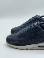 Nike Air Max 90 Essential 'Diffused Blue' (2017) – UK 7