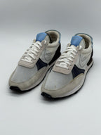 Nike Daybreak Type 'White x Laser Blue' (2020) – UK 8