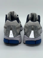 (2009) Rare Nike Vintage Pegasus 26 Blue x Grey x White UK 7.5